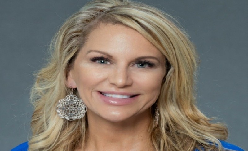 Amanda Abbott: The Emmy-Winning Journalist Shaping Healthcare Communications in Texas Amanda Abbott