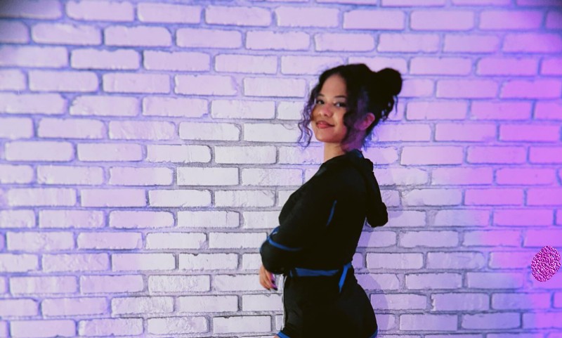 Maile Masako Brady: A Rising Performer Creating Her Own Legacy Maile Masako Brady